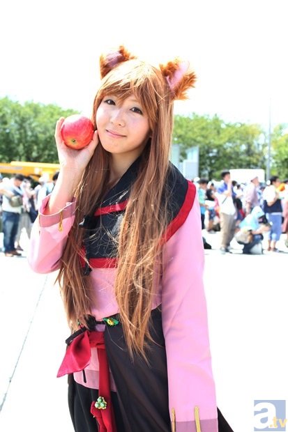 欧联赛程|关键时刻!4万乌克兰士兵倒戈加入俄军,送500辆坦克当见面礼癫痫治疗(图4) 女排