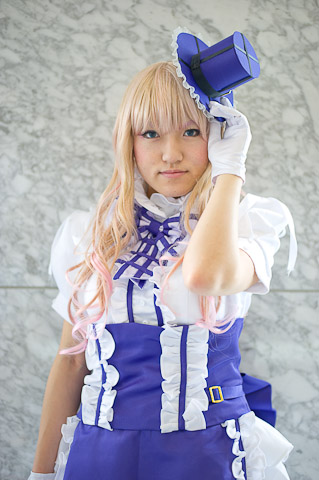 意甲赛程：(11月25日)“十三五”时期煤化工新路子是突破与转型相结合(图2)