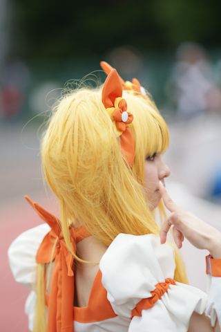 欧联赛程:神之蔑视 《雷神3:诸神黄昏》新剧照公开(图2) UFC格斗