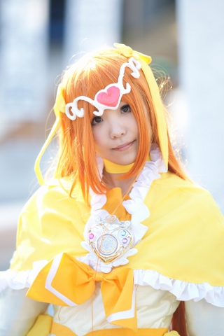 香港示威200万人参加?华春莹:我提醒你中国有14亿人-CBA赛程直播(图3) 女排