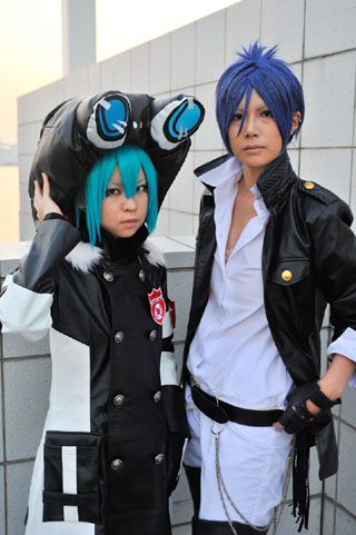 CBA赛程表|夫妻间房地产权属变更免税(图3) 花样滑冰