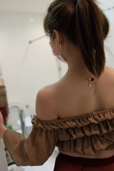 孤影SOLO遇到“克隆人”,模仿你出装和战术,反过来击败你,不愧是国服‘德甲赛程’(图2) 中超赛程