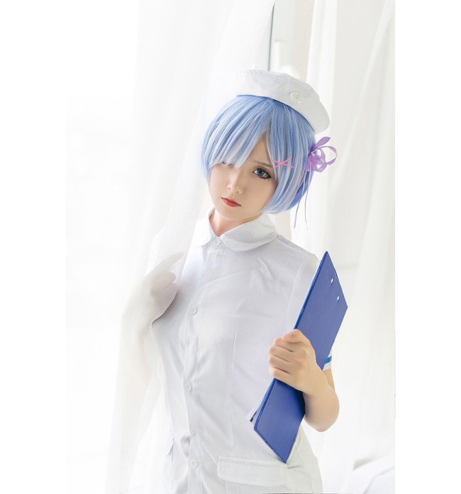 中超赛程|美军两架特种作战飞机今日飞越台湾海峡(图1) CBA排名