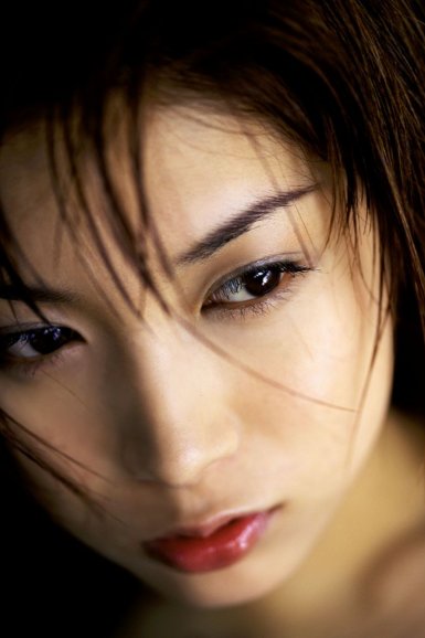 12月第四周二手房成交报告 房价仍有上升空间“排超”