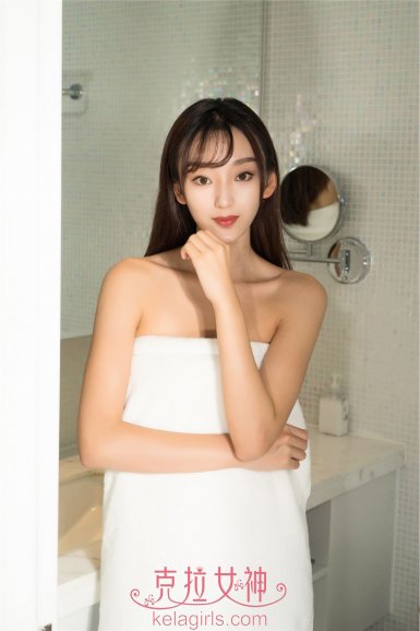 2013年07月18日全国肉种蛋价格：女排