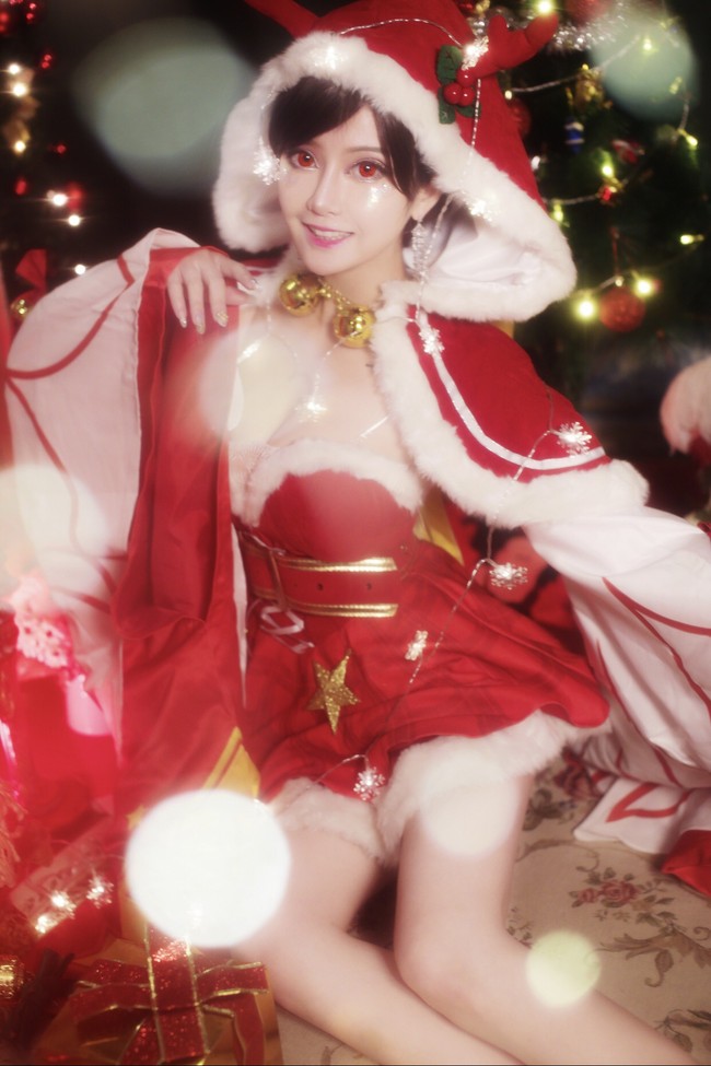 “CBA赛程表”外国媒体称中国是油价高企的最大推手