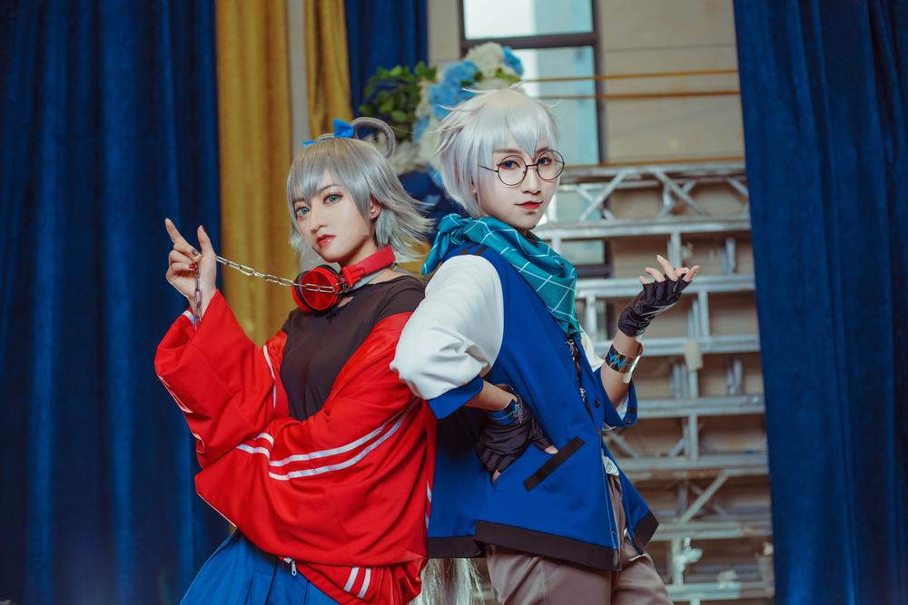 ‘斯诺克’中国拒绝美舰访港后 美议员竟建议美军舰去台湾补给(图1) CBA联赛