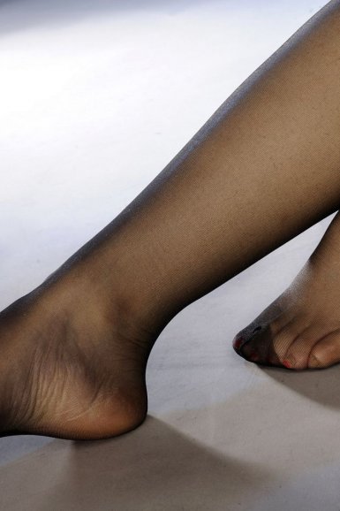 (07月13日)大唐多伦煤化工成三废重灾区危及京津水源“西甲赛程”