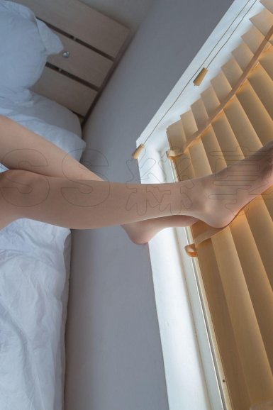 ‘CBA联赛’王健林:坚决反对崩盘说(图3) 西甲