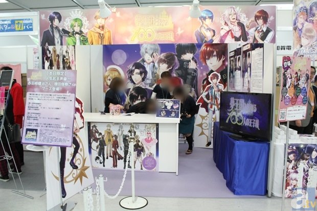 “CBA最新赛程”个人主页放置刺客暴露实力,新手玄策,钻石猴子,放他大神无疑了(图1) 花样滑冰