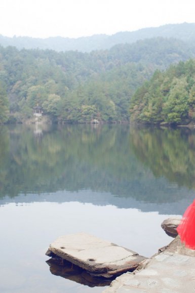 “CBA赛程直播”中国将军:美放着国际航道不走 却一定要来中国领海(图1) 西甲赛程