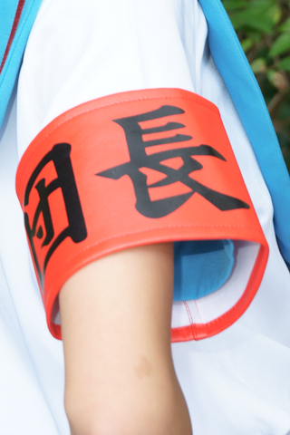 CBA-《仙剑奇侠传：幻璃镜》TV动画PV首曝 惊喜提前！