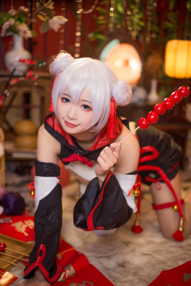 谁的二技能最“恶心”?蔡文姬的一般,钟馗的能忍,遇到她就烦!|西甲赛程(图3) UFC格斗