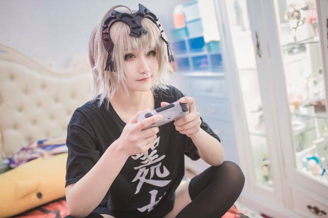 女排|俄罗斯曾拉印度研发舰载机发现好用后才自己才装备(图4) CBA赛程排名