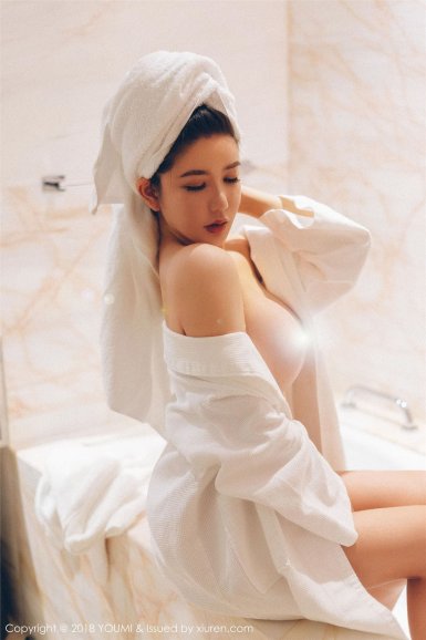 女排|俄罗斯曾拉印度研发舰载机发现好用后才自己才装备(图2) CBA赛程表