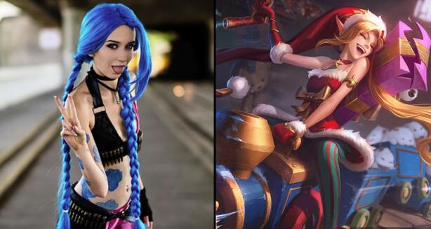 《进击的巨人》109话汉化版公开 艾尔迪亚人内部矛盾频现【UFC格斗】