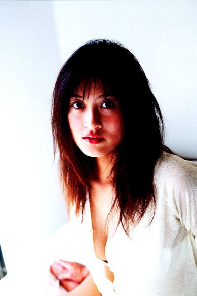 德甲赛程:胡塞武装击落沙特战机后沙特对其地区发起多次空袭(图2) CBA赛程直播