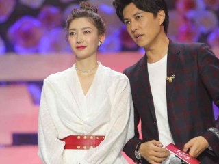 “CBA”小户型收纳格局布置,解决房屋的脏乱差问题(图4) 德甲赛程