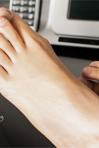 CBA最新赛程|优邦学在线课堂开课啦!百万课程免费送 附使用攻略(图)(图2) 意甲