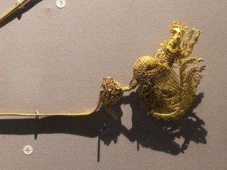 郑向东:春展规模或创新高:欧冠(图2) CBA视频