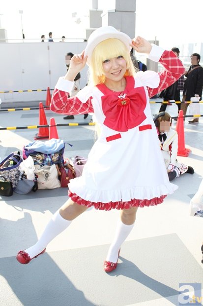 郑向东：春展规模或创新高：欧冠