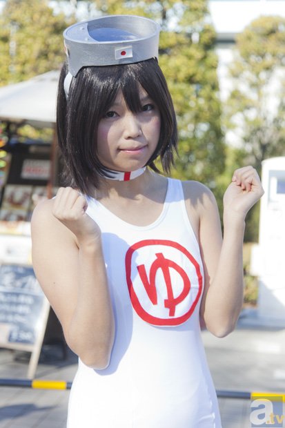 印版GPS冲击商业市场雄心受挫：三颗原子钟停止工作：西甲赛程