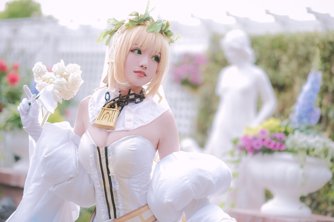 武汉87平米小户型装修预算多少合适？：CBA联赛