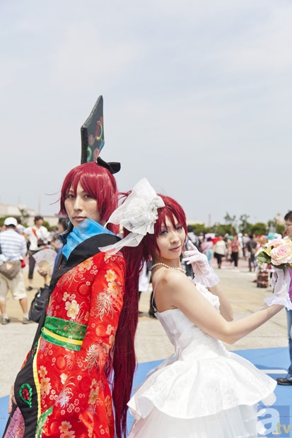 《魔兽世界怀旧服》火岩矿石攻略 火岩矿石任务怎么做‘欧冠’(图2)