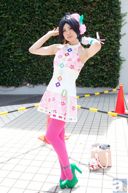 ‘CBA赛程排名’欲望宝箱 乘坐《街头篮球》免费摩天轮(图2) ‘CBA赛程排名’欲望宝箱 乘坐《街头篮球》免费摩天轮(图2)