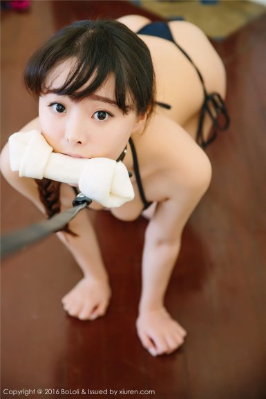 短道速滑_《路人女主的养成方法》二期动画最终话预告 正宫继续大发神威