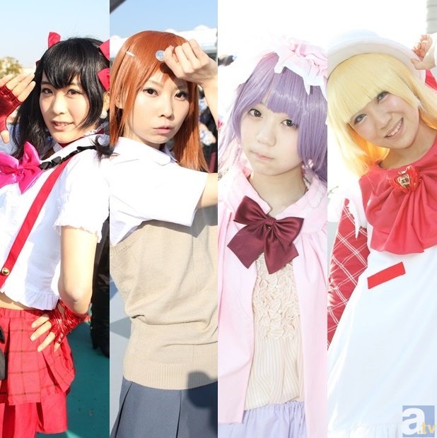 武汉半包装修：80平米装修价格预算表_意甲赛程