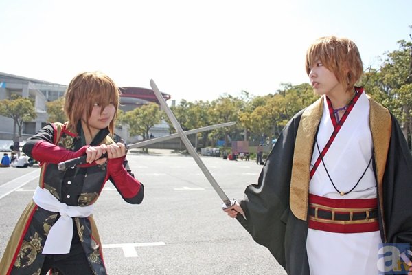 欧联赛程:美国无人机被伊朗击落已下单60亿美元的印度纠结了(图2) 女排