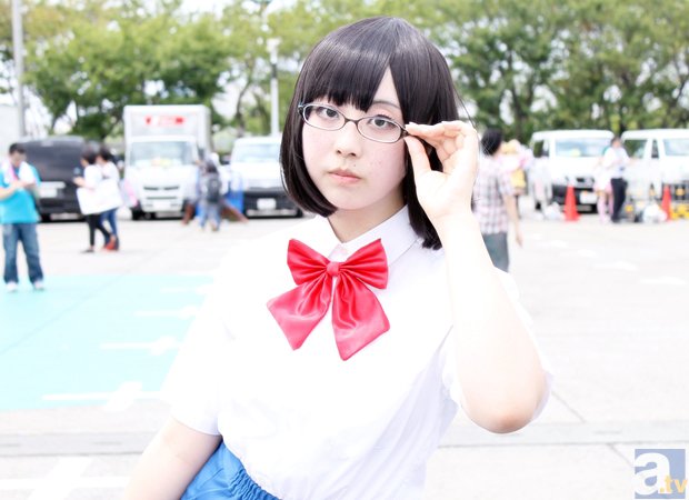 花样滑冰:美议员向国会提交制裁土耳其法案 俄回应:对土S400供应不会中断(图2) CBA赛程直播