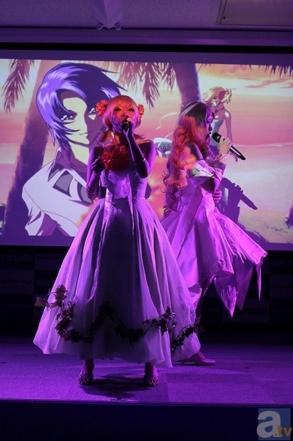 装修房子一平米多少钱 房子怎么装修省钱_花样滑冰(图2) CBA视频