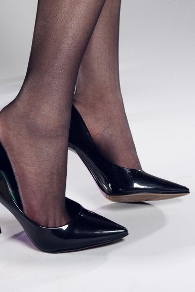 “排超”攻击11催生我军未来舰载攻击机:发动机或用涡扇10改(图3) 中超