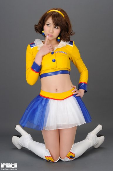 女排:中国最担心的事还是发生了:东北前线已经告急!(图4) 欧冠赛程