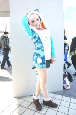 精彩无限!LPL全明星周末对决日全名单揭晓|CBA视频(图3) CBA赛程表