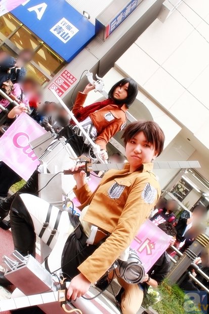 2017通州三中体育特长生招生简章-北京小升初‘CBA联赛’(图3)