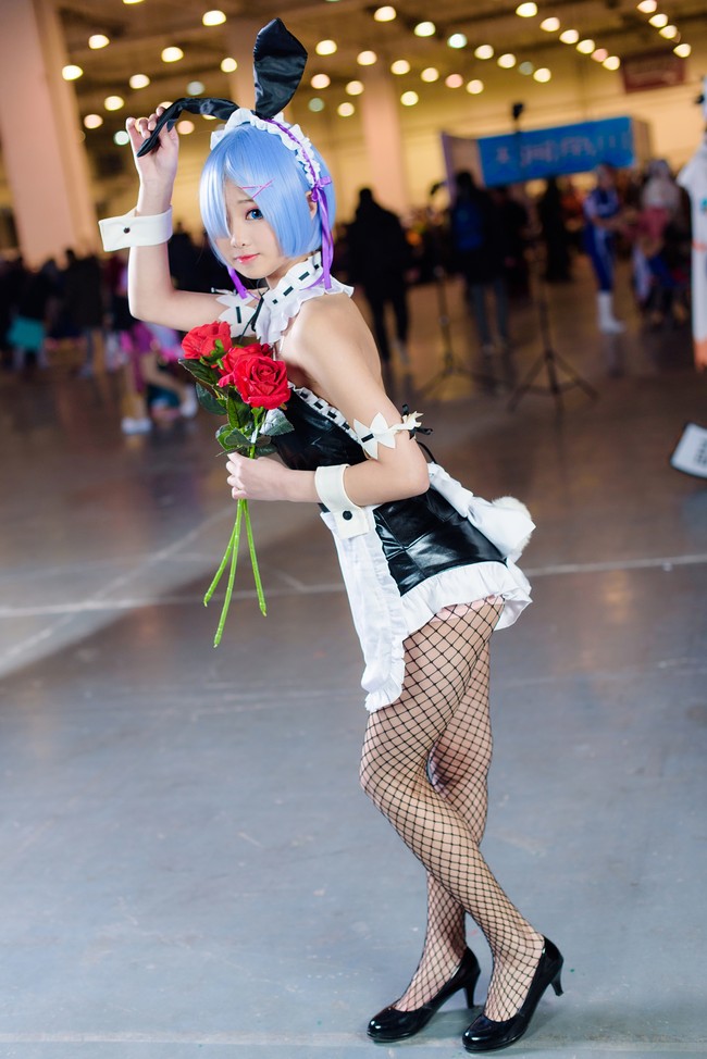 (03月17日)江苏省2015年已确定化解水泥产能370万吨‘西甲直播免费’