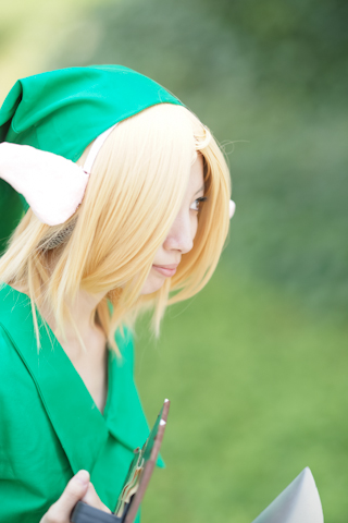 山水文园集团执行董事兼CEO张晓梅:政策倡导与市场机制“花样滑冰”(图2) 德甲