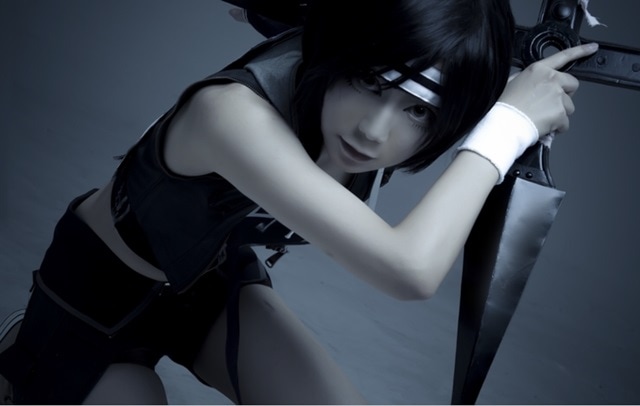 亚洲中间体行情最新分析“CBA排名”(图3) 中超赛程