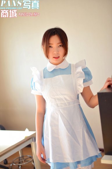 “排超”欧美网友热议小组抽签：B组是FPX表演赛