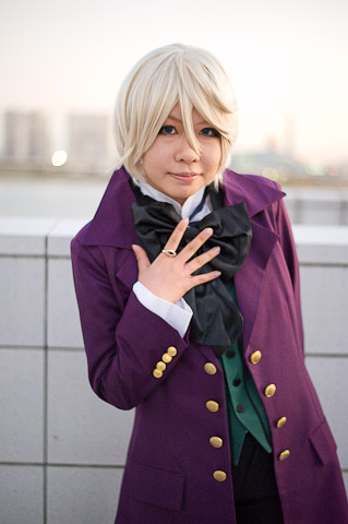 斯诺克|《CS：GO》国服更新玩家默认进入国服 国际服可手动调节