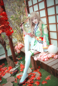 中超_国防白皮书:武警5年来协助新疆打掉1588个暴恐团伙(图2) 欧冠赛程