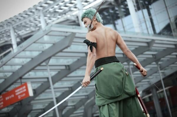 意甲_(03月23日)鄂尔多斯煤化工项目开工(图4) 欧冠赛程