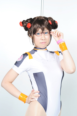 (05月18日)中煤能源4月煤化工产销数据|中超