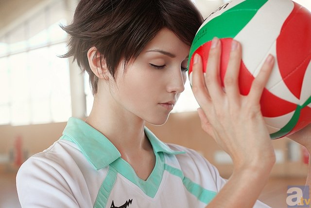 《龙珠:超》动画92话先行图公布 赛亚人少女爆发_中超(图2) 西甲赛程