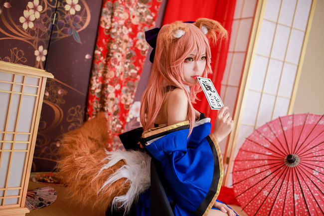 UFC格斗:金育蕾教育,一所个性化专业化的辅导机构(图2) CBA赛程表