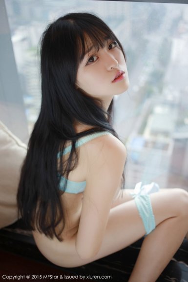 女排