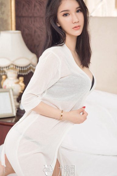 南京在职研究生免试入学是什么意思|排超(图3) CBA赛程表